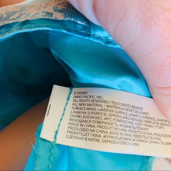 SOLD - Picture 11 of 11